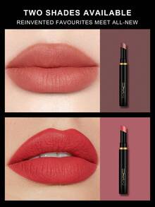 MAC M.A.C Powder Foundation Stick - 892 Over The Taupe, 899 Brickthrough, 2g/0.07fl.Oz - #892 Over the Taupe - View 8