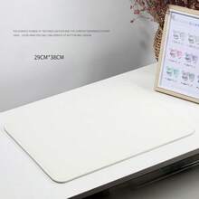 1PC Arm Rest For Nails - Nail Art Accessories Tool, Soft And Comfortable Armrest Mat, For Nails Tech Nail Supplies Nail Tech Must-Haves Nail Table For Nail Tech Nail Art For Home DIY Manicure Easy To Clean And Suitable For Personal Use Or Nail Salon