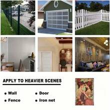 2D Flat, 8x12inch Piece Vintage Metal Tin Wall Art Sign - 1912 Victorian Sisters And Roses Floral Design, Purple Pink Gold, 2D Flat Vintage Home Decor Suitable For Living Room, Bedroom, Cafe, No Electricity Required, Includes Easy-To-Install Hardware, Tin Wall Decoration, Vintage Metal Wall Art, Outdoor Wall Decoration, Tin Decoration, Classic Style, High-Quality Printing, Interior Designer, Cafe Owner, 2D Flat - A - 查看 6