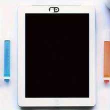 3pcs Cute Panda Pattern Webcam Cover Slide, Thin Fit For Laptop, Computer, Smartphone, Tablet To Protect Your Privacy And Security, Strong Adhesive (3 Packs - Panda Pattern)