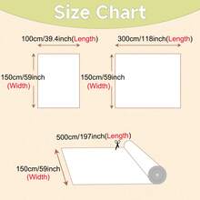 Linen Thickened Solid Color Fabric Autumn And Winter Dustproof Cloth Canvas Sofa Background Cloth Linen Cloth Fabric