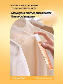 5pcs Gift Box Brazilian Perfume Spray, Limited Edition Portable Multi-Layer High Happiness State Spray, Containing Durable, Natural, Fresh And Charming Essence, Releasing Elegant Rio De Janeiro Vanilla, Coconut Flower, Fruity Citrus