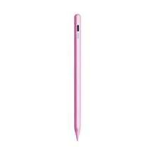 Universal Active Capacitive Stylus Pen For IPad, Touch Screen Writing Pen, Colorful Tablet Drawing Pen - Multicolor - View 14
