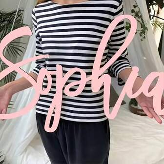 1pc Customized Wooden Name Plate, Personalized Name, Unique Font Design, Fashionable Wall Decor, Home Decor For Bedroom, Living Room, Party, Ideal Gift For Birthday, Thanksgiving, Halloween, Christmas, Party,Multi-Functional, ,Ornamental,Reusable,Exquisite,Stylish,High-Quality,Colorful,Modern,Custom,Personalized,Unique,Ideal Gifts For Him,Ideal Gifts For Her,Boyfriend,Dad,Girlfriend,Mom,Family,Friends,Tea Room,Home,Garden,Office,For Anniversaries,For Valentine's Day,For Mother's Day,For Birthdays,For Father's Day,For Graduation,For Weddings,For Housewarming,Customized Home Decor Supplies,Christmas Gift Supplies