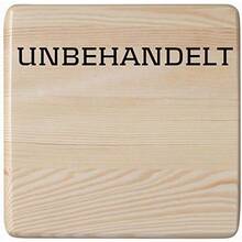 Tavoli da pranzo da esterno