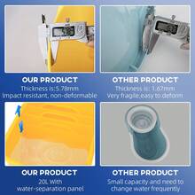 Carpet Cleaning Machines - Default - View 6