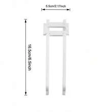 Soporte extendido para esterilla de corte Explore Air 2/3