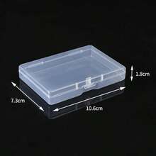 1set Waterproof 24k Golden Playing Cards Multiple Playing Cards,Modern Style Cards, Great For Adults And Families - Card Games And Board Games For Family Game Night - 10 Min,With Storage Box, Paper Cards, Easy To Shuffle Design - Multicolor - View 10