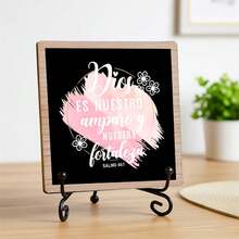 Cadeaux chrétiens, Fête des Mères, Fête des Pères, Pâques