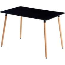 Tavoli da pranzo da esterno