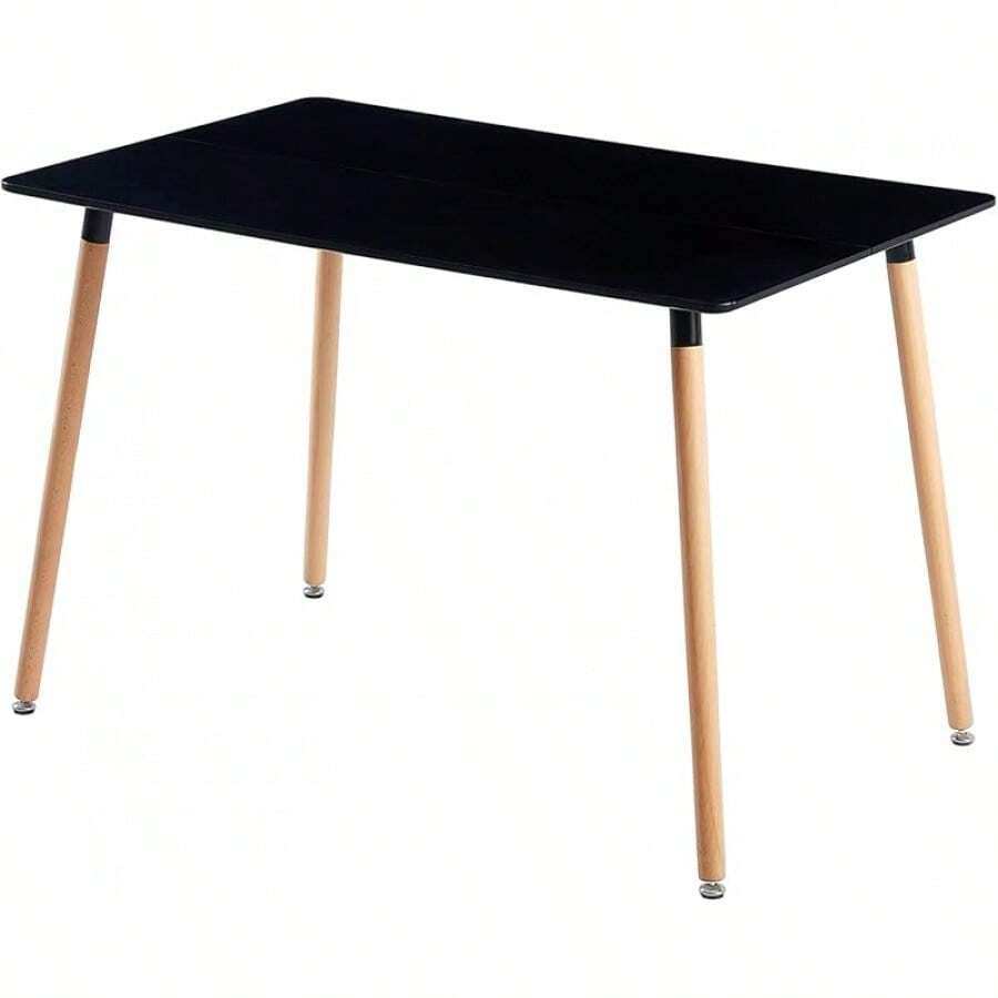 Tavoli da pranzo da esterno