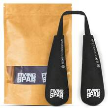 1 Set Boxhandschuhe & Sport Geruchsentferner, inklusive Boxschuh Reiniger, feuchtigkeitsabsorbierender Geruchsentferner Beutel, Boxhandschuh Pflegetasche, Duftsäckchen zum Wiederverwenden, Schweißgeruch Entferner Säckchen, Trockner, Boxzubehör um Handschuhe frisch zu halten