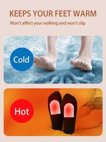 10 Stück Handwärmer, Thermopatches, langanhaltende Wärmer, bis zu 10 Stunden Wärme für den Körper, tragbare Handwärmer für Hände und Füße, einfach anzuwenden, geeignet für Körper, Hände und Füße, Outdoor-Sport-Heizung für Camping, Angeln, für kaltes Wetter wie Skifahren, Wintercamping usw., geeignet für Wintersport-Erwärmung, Winterreise-Essentials, Winter für Frauen Männer Mutter Vater, geruchlos, warmes Geschenk (ohne Batterien und Aufladung), 1 Stück Weihnachtsgeschenke, Handwärmer, Geschenke für Männer, Strumpfstopfer, wiederaufladbare Handwärmer