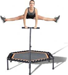 Equestrian Trailers & Towing Tools - Orange - View 13