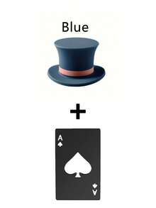 2pcs/Set Dual Sealing Silicone Wine, Beer, Champagne Bottle Stoppers & Stainless Steel Spade A Shaped Bottle Opener, Suitable For Bar, Kitchen, Soda, Beer, Wine, Cocktail Preservation, Beverage Storage, Summer Party, Halloween And Christmas Party Supplies