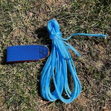 Fishing Net Cast Net For Fishing, Easy Cast Net, Handmade Nylon Cast Net With Heavy Iron Sinker, 8.2 Ft / 11.48 Ft / 13.12 Ft High, Accessory Kit, Full Set Of Tools