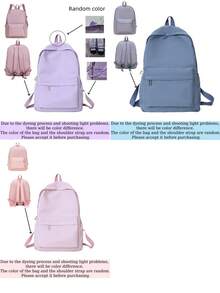 定制健身背包，可印上个性化姓名或节日祝福。开学季新品，休闲百搭的可爱蝴蝶印花，男女皆宜。尼龙拉链材质，适合大学生、高中生、初中生和小学生。您可以定制自己的姓名、字母、幸运数字等。送给朋友、女儿的生日礼物、纪念包、圣诞礼物、新年礼物等。 - 粉蝴蝶文本2 - 查看 12