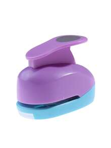 أداة تقريع دائرية يدوية، أداة تقريع DIY