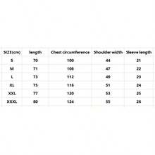 D65 22-T-SHIRT-NEW-SPORTS-FOOTBALL-BASEBALL-HOCKEY-BASKETBALL-LOW PROFILE - màu đen - Xem 3