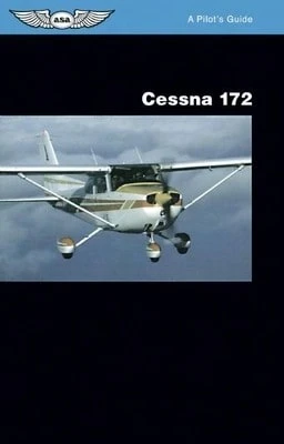 Pre-Owned Cessna 172 (Paperback) By Jeremy M Pratt - Single Book - View 1