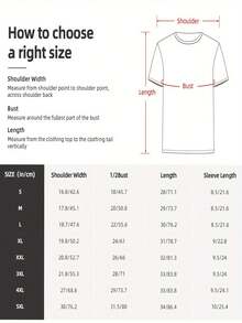 Panda Playing Badminton Funny Sports Player  Graphic Gift Men, Women, Teens Funny, Retro And Themed T-Shirt For Holidays, Birthdays, Parties, Vacations And Daily Wear Fashion Graphic T-Shirt For Gamers, Teachers, Sports Enthusiasts - Black - View 2