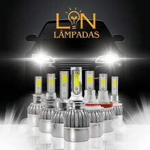 Headlamps - Màu xám đen - Xem 2