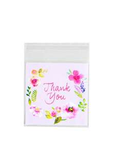 10 Stück selbstklebende Geschenktüten, Einkaufstasche, Partytüte, Hochzeit Geburtstags Geschenktüte, Basteltragetasche, Partyfavors, Geburtstagsdekoration, Partygeschenkdekoration, Hochzeitsdekoration, Partyartikel