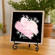 Cadeaux chrétiens, Fête des Mères, Fête des Pères, Pâques