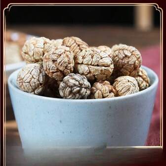 1 Pack (30g) Dried Grass Crafted Home Fragrance Accessories, Suitable For Handmade Fragrance Decoration, Applicable For Holiday Events, Living Room, Bedroom, Office, Cafe Decor, All Festivals, Handmade DIY Fragrance, Candle Decor, Handmade Soap Decor, Party Atmosphere Decoration