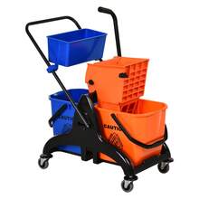 Carpet Cleaning Machines - Default - View 1