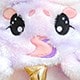 彩色