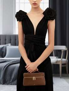 Bolsos, bolsos de mano, preferencias, loncheras, bolsos, nuevas cajas, bolsos, diseños de nicho, bolsos de hombro cruzados, bolsos de mano, bolsos de mano de moda y versátiles.