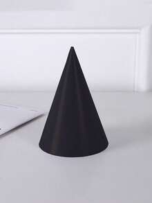 Custom Party Hats - Personalized Age & Photo Design, Celebratory Paper Headwear For 21st, 30th, 40th, 50th, 60th, 70th, 80th, 90th Sports Day,Anniversaries & Retirement, Party Accessories | Celebratory Headwear | Durable Party Hat