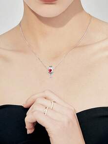 1pc Classic Petite Fashionable 925 Silver Plated Charms Including Fish, Ice Cream, Blanket, Coffee Cup, Beaded Bracelet Suitable For Daily Wear, Halloween, Parties, Girlfriend Gifts, Easter, Thanksgiving, Mother's Day