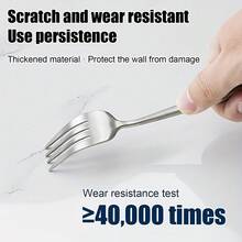 10 Stücke Meoky Instant Abzieh- und Klebebare Europäische Luxus Marmor Wandpaneele, 30*30 cm, 3D Optik Vinyl, abnehmbar, zuschneidbar, spritzwassergeschützt und leicht zu reinigen, geeignet für Schlafzimmer, Wohnzimmer, Bar, Restaurant, Dusche Dekor Tapete, Küchen Renovierung Aufkleber, Wand Dekor Paneele für Zuhause