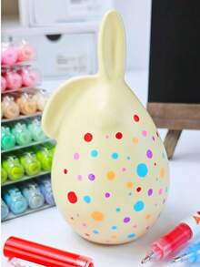 GuangNa 168 Vibrant Colors Acrylic Paint Markers | Bullet Tip (1.2mm) For Sharp Lines | High Coverage & Large Ink Capacity | 14 Sets, 12/Pack - Art, Crafts, Journaling Essential, Gift For Back To School