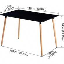 Tavoli da pranzo da esterno