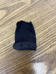 1pc Women's Premium Leggings Bodysuit Extender - Adjustable Length, Comfort Fit, Shapewear Enhancer - Multicolor - View 16