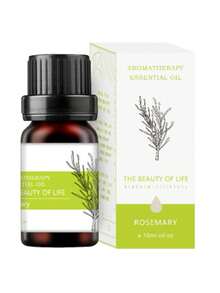 1 Bottle 10ml Fruit Scented Essential Oil - Premium Fragrance For Diffuser, Humidifier And Aromatherapy - Pineapple, Raspberry, Sweet Orange, Lemon, Cherry, Grapefruit, Semi-Ripe Peach Scents, For Relaxation And Mood Uplift, Birthday/Graduation Gift - Multi-flavor - View 36