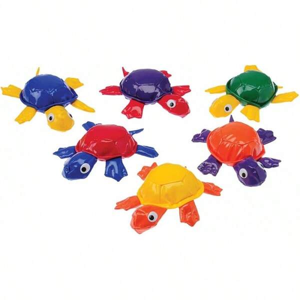 Constructive Playthings Multi-Colored Bean Bags Tossing, Juggling, Classroom, Weighted Bean Bags (Set Of)Rattle Teething Soft Plush Stuffed Animal Cuddly Sensory Textured Crinkle Squeaky Musical Piano Drum Xylophone Light Up Flashing Projection Rattle Ball Soft Ball Rubber Ball Squeeze Ball Stacking Stacking Rings Nesting Cups Building Blocks Soft Blocks Wooden Blocks Shape Sorter Puzzle Peg Puzzle Floor Puzzle Bath Floating Squirt Bath Crayon Pull Push Walker Ride On Rocking Horse Stroller Car Hanging Mobile Crib Mobile Plush Mobile Activity Gym Gym Tummy Mirror Chew Bite Developmental Learning Educational Interactive Battery Operated Wind Up Handheld Travel Portable Kit Sticker Book