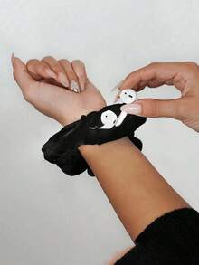 1/2 Peças Mochila de Viagem de Grande Capacidade, Bolsa de Ginástica, Mini Bolsa Duffle, Presente de Natal Essencial para Mulheres, Homens e Crianças, Férias, Praia, Verão, À Prova d'Água, Leve, de Grande Capacidade, Acessórios Portáteis