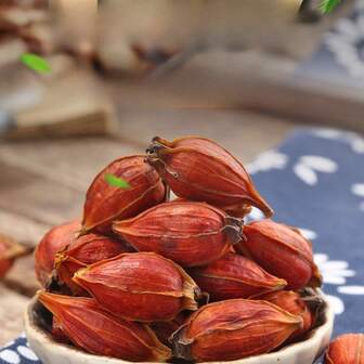 1 Pack 30g Handmade Candle Making Gardenia Dried Flowers, Suitable For DIY Craft Materials, Art Fragrance Diffuser Decor, Applicable For Living Room, Bedroom, Office, Cafe, Candle Making, Soap Making, Fragrance Adding, All Holiday Events, Party Decoration