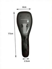 2 Pieces Of Manual Shavers, Ergonomic Anti-Slip Handle, With Five Layers Of Sharp Blades, Close To The Facial Contour, Smooth And Clean Shaving, Effectively Reduce Skin Friction, Suitable For Dry And Wet Use, Convenient For Daily Shaving And Travel, Party Supplies, Closet Organizer, Bathroom Storage, Travel Bottle.