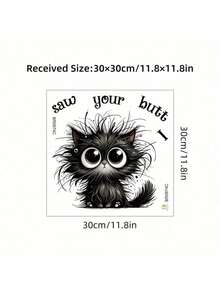 Weihnachts-Schneemann Toilettendeckel Aufkleber - Wasserfest selbstklebende PVC Badezimmer Dekorfolie, beste Wahl für Weihnachts-Feiertags-Dekoration Heim-Dekoration Weihnachts-Dekorationen Raum-Dekoration Wand-Dekoration Wandaufkleber Wandsticker Aufkleber Weihnachts-Dekorationen Zuhause