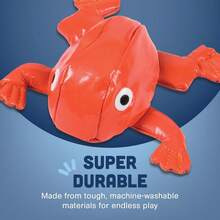 Constructive Playthings Multi-Colored Bean Bags Tossing, Juggling, Classroom, Weighted Bean Bags (Set Of)Rattle Teething Soft Plush Stuffed Animal Cuddly Sensory Textured Crinkle Squeaky Musical Piano Drum Xylophone Light Up Flashing Projection Rattle Ball Soft Ball Rubber Ball Squeeze Ball Stacking Stacking Rings Nesting Cups Building Blocks Soft Blocks Wooden Blocks Shape Sorter Puzzle Peg Puzzle Floor Puzzle Bath Floating Squirt Bath Crayon Pull Push Walker Ride On Rocking Horse Stroller Car Hanging Mobile Crib Mobile Plush Mobile Activity Gym Gym Tummy Mirror Chew Bite Developmental Learning Educational Interactive Battery Operated Wind Up Handheld Travel Portable Kit Sticker Book