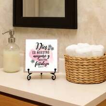 Cadeaux chrétiens, Fête des Mères, Fête des Pères, Pâques