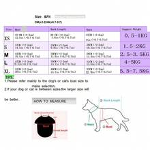 24pcs Wing Design Cotton Skirt, Dog Clothes, Cat Warm Outfit, Pet Bipedal Skirt, Thick Windproof Warm Clothing, Small Animal Apparel, Casual Leash Buckle Autumn/Winter Thick Snow Suit, Small Dog Clothes, Animal Supplies, New Arrival Dog Clothes Thick Snow English Casual Dress Princess Skirt