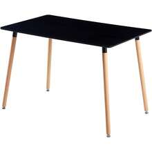 Tavoli da pranzo da esterno