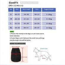 Pet Sweaters,Christmas,Christmas Decorations