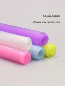 1 tấm phủ bàn phím siêu mỏng, phù hợp với laptop 12-14 inch, chống nước và chống bụi. Tấm lót chuột, phụ kiện văn phòng phẩm, phụ kiện bàn làm việc, tấm lót chuột, tấm lót chuột để bàn. - Nhiều màu - Xem 4